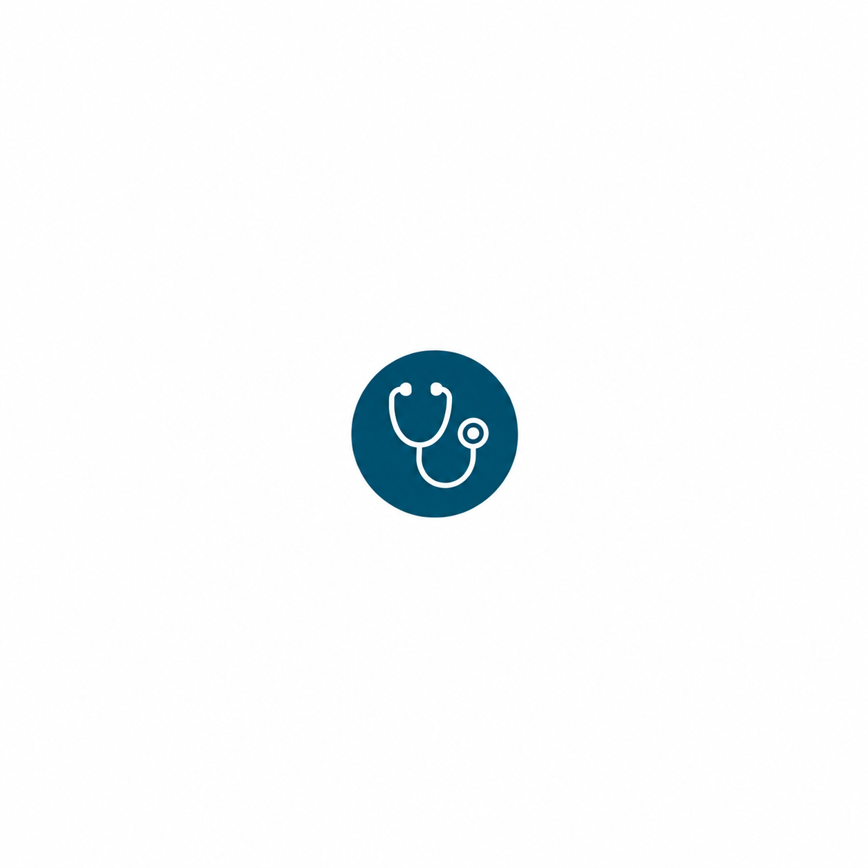 Ícone de Medicina Geral